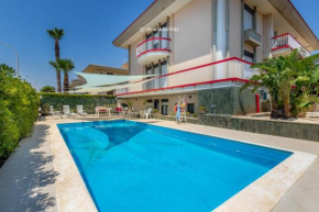 House&Villas - Eden Charming House Avola
